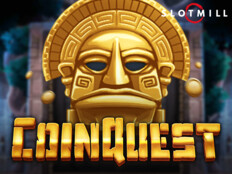 Betcanyon. Temple nile casino bonus code.58